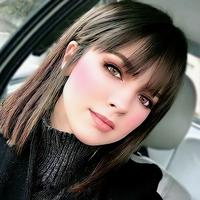 Отзыв от Ариана - виза ДТВ